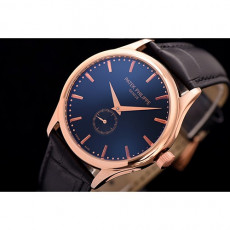 파텔필립 칼라트라바-22